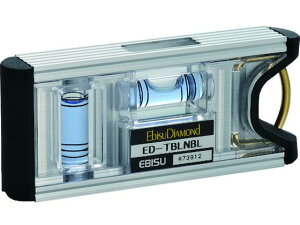 y񂹁zGrX_Ch grx Vo[/u[ ED-TBLNBL  x ʗpi Hpi Ɨpi H