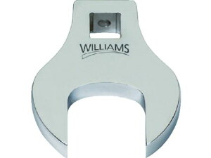 y񂹁zWILLIAMS 3^8hCu N[tbg` 23mm JHW10773