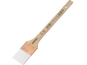 y񂹁zTRUSCO ڒnpiC 15 TPB-464  nP h {  y z