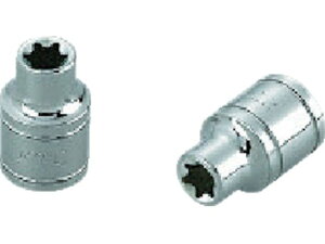 �y�����񂹁zKTC 6.3sq.E�^�g���N�X�����`E4 B2-E4 �\�P�b�g �\�P�b�g�����` ��Ɨp�i �H��