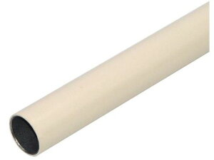 y񂹁z艻H CN^[ 28pCv 450mm AC{[ H-450 S IVO x Nv @\i JjJi  H