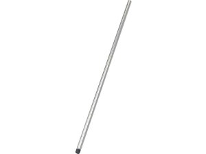 y񂹁zTRUSCO XeXbVbNpx H1228 SES-1200N iI [ ۊ 