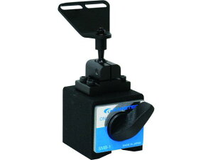 y񂹁zJlebN ZTŒp}Olbgx[X SMB-1 }Olbgx[X }Olbgpi }OlbgH YHpi Ɨpi H