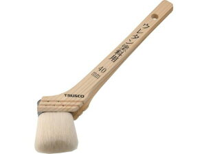 y񂹁zTRUSCO E^hp 15 TPB-466  nP h {  y z