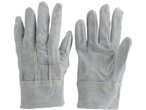 y񂹁zTRUSCO ICH܃X^_[h LLTCY TYK-107APW-LL v v  PU Ɨp