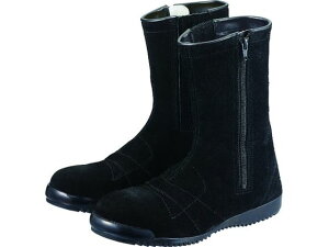 y񂹁zV ƗpSC 3055 28.0 3055BKT-28.0 SC ƌC C^Cv Sی 