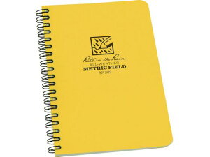 y񂹁zRITR 4 5^8×7 XpCm[gubN gbNEtB[h 363