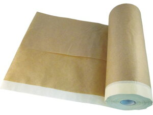 y񂹁ztesa Ntg}XJ[ 4364-300-25 Ntg}XJ[ }XJ[ Se[v 