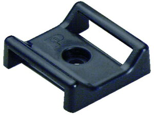 y񂹁zphECbg ^bN^Cp^C}Eg SnSe[vt (100) ABMT-A-C20 oh H Œ dCޗ YHpi Ɨpi H