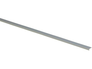 y񂹁z A~ 10×995×3mm AH1031 A~ f ˂ {g B f Ɨpi H