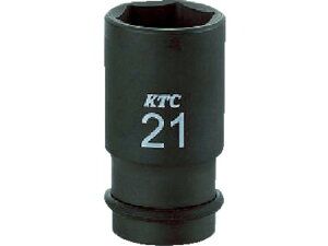 y񂹁zKTC 12.7sq.CpNg`p\Pbg(Z~fB[v) 11mm BP4M-11TP