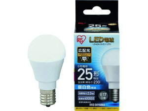 y񂹁zACXI[} LEDd E17Lz 25` F 230lm u d` d Cg Ɩ Ɠd