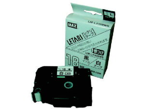 y񂹁zMAX xv^ r[|bv~j 18mme[v n xv^[ @