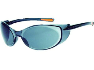 y񂹁zTRUSCO ^Z[teBOX S[O^Cv YO[ Kl hЖ S[O Sی 