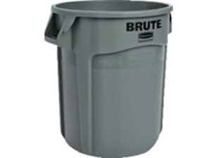 y񂹁zo[Ch Ehu[gRei Xbgt 75.7L OC 262075 ʃ^Cv S~ S~ |