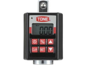 �y�����񂹁zTONE �n���f�B�f�W�g���N H4DT200 �g���N�����` ��ƍH�� ��Ɨp�i �H��