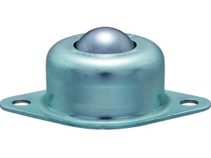 y񂹁zISB CO`xA[ d׏dpvXi IM16R IM-16R {[[[ JjJi  JjJi @\i Ɨpi H