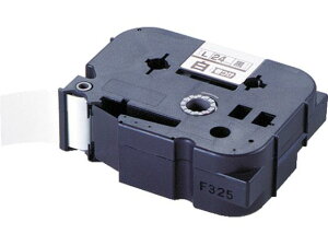 y񂹁zMAX xv^ r[|bv~j 24mme[v n xv^[ @