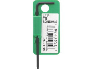 y񂹁z{_X {[|CgEgNX[[R]] {[X^[L-` T8 LT8 Zp_` hCo[  H