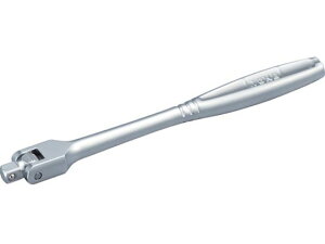 �y�����񂹁zTONE �i�b�g�X�s���i�[ �V���[�g�^�C�v �����p6.35mm×100mm NS2S �\�P�b�g �\�P�b�g�����` ��Ɨp�i �H��