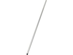 y񂹁zTRUSCO XeXbVbNpx H1533 SES-1500N iI [IvV ۊ 