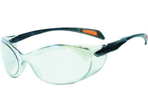 y񂹁zTRUSCO ^Z[teBOX S[O^Cv YVo[ Kl S[O hЖ Sی 