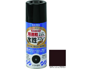 y񂹁zTf[yCg bJ[Xv[MAX 300ml fBbVuE Xv[K h  H  H