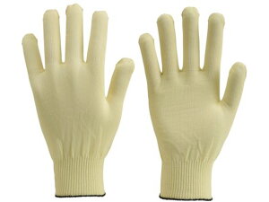 y񂹁zTRUSCO A~h 15Q[W ^Cv LTCY DPM900 A~h ϐؑn Ɨp