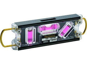 y񂹁zGrX_Ch grxEv ubN/bh ED-TBPBR  x ʗpi Hpi Ɨpi H