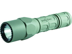 y񂹁zSUREFIRE LEDCg G2X-D-FG G2X-D-FG d Cg Ɩ Ɠd