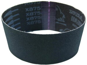 y񂹁zgL O[o\[ nC[[zxg(AK̏Ȃ)10{ GGW-C100-300 @ dH H Ɨpi H