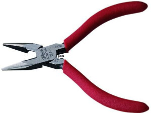 y񂹁zGr WIy` J100R J100R WIy` y` jbp vC[ Ɨpi H