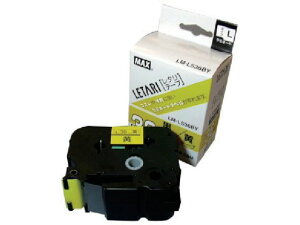 y񂹁zMAX xv^ r[|bv~j 36mme[v n xv^[ @