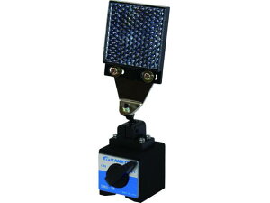 y񂹁zJlebN ZTŒp}Olbgx[X SMB-1M }Olbgx[X }Olbgpi }OlbgH YHpi Ɨpi H