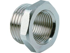 �y�����񂹁zTRUSCO �u�b�V���OG1�^2�I�l�W×G3�^8���l�W TBU43 �p�� �A�_�v�^�[ �z�Ǎ�