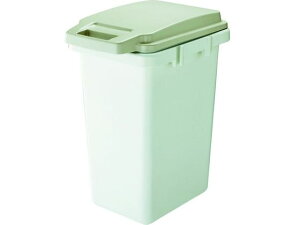 y񂹁zTRUSCO AnhpbLy[ 45L x[W TRHPP-45-BG ʃ^Cv S~ S~ |