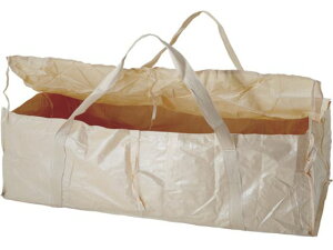 y񂹁zg ReiobOp^ ꃂbRE jbg^Cv YS-CB-UNIT ReiobN tRobN ^yX g ۊ 