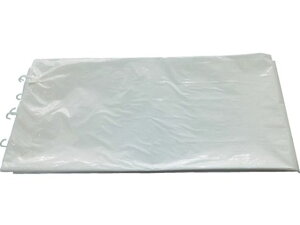 y񂹁zj J[e |G`  2m×1.95m 10 {V[g u[V[g  S 