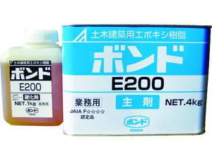 y񂹁zRjV E200 G|LVڒ 5kgZbg 45710