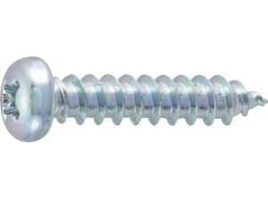 y񂹁zTRUSCO ix^bsO˂ O M6×60 11{ B707-0660 {g ˂ B f Ɨpi H