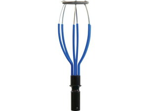 y񂹁zfT v`FW[pLb`wbh DLC-SCH7 Ɩ֘Ai Ɩ Cg Ɠd