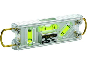 y񂹁zGrX_Ch grxEv Vo[/O[ ED-TBPN  x ʗpi Hpi Ɨpi H