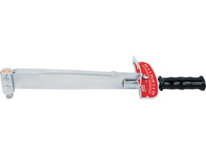 y񂹁zg[j` v[g`gN` ݊p9.53 gN͈5~46 F46N gN` ƍH 