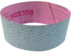 y񂹁zgL O[o\[ nC[[ zxg(ʉnȂ)10{ GGW-C600-300 @ dH H 