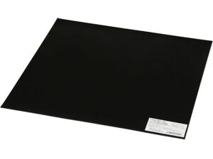 y񂹁z S(VR) 1×300×300mmTt GR1-30T VRS Sf ˂ {g B f Ɨpi H