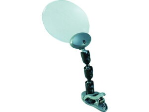 y񂹁z LEDCgt[y Nbv HE-07 [y g勾 XR[v p @