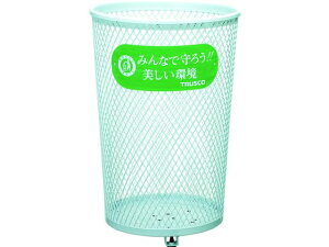 y񂹁zTRUSCO p[N ی^ 420×420×635 PK-63M S~ S~ |