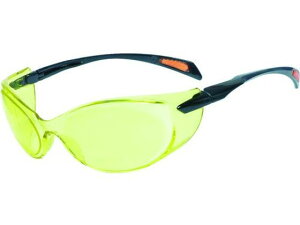 y񂹁zTRUSCO ^Z[teBOX S[O^Cv Y Kl hЖ S[O Sی 