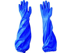 y񂹁zAg ϊ\tO55 LL 1455-LL rJo[t ĝĎ Ɨp