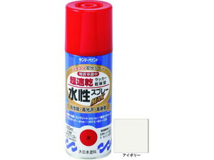 y񂹁zTf[yCg bJ[Xv[MAX 400ml AC{[ 262090 Xv[K h  H  H